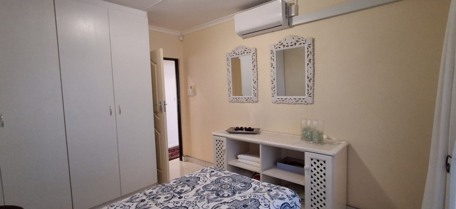 4 Bedroom Property for Sale in Diaz Beach Western Cape